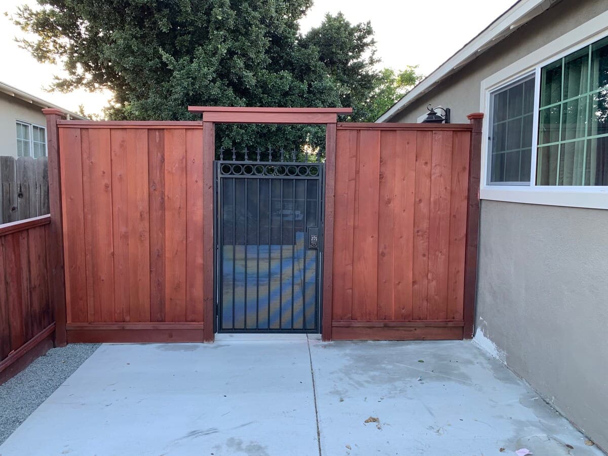 New Studio Near Meta, Amazon & Stanford - Photo 14