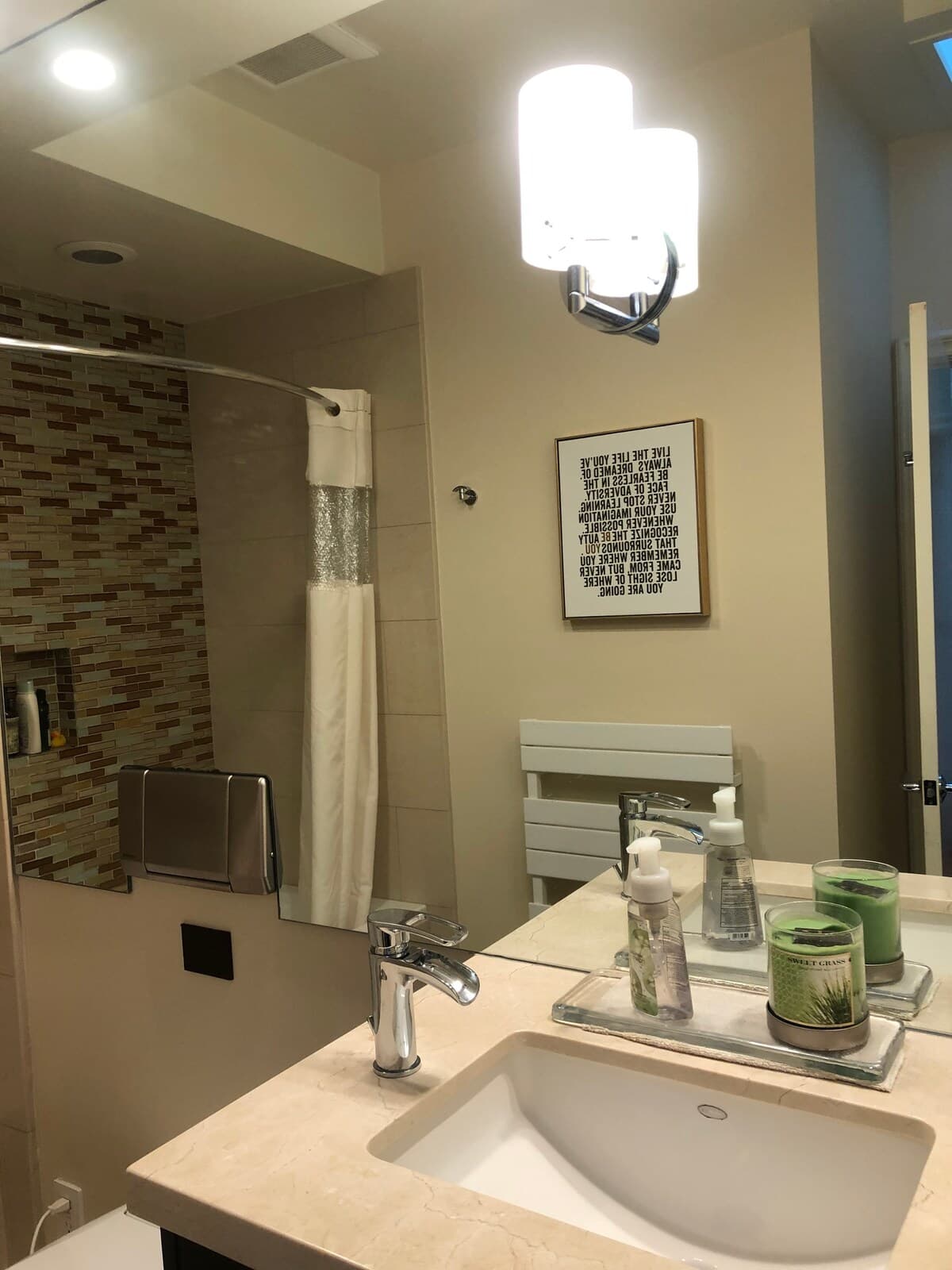 Home in Palo Alto · ★5.0 · 3 bedrooms · 5 beds · 2.5 baths - Image 46