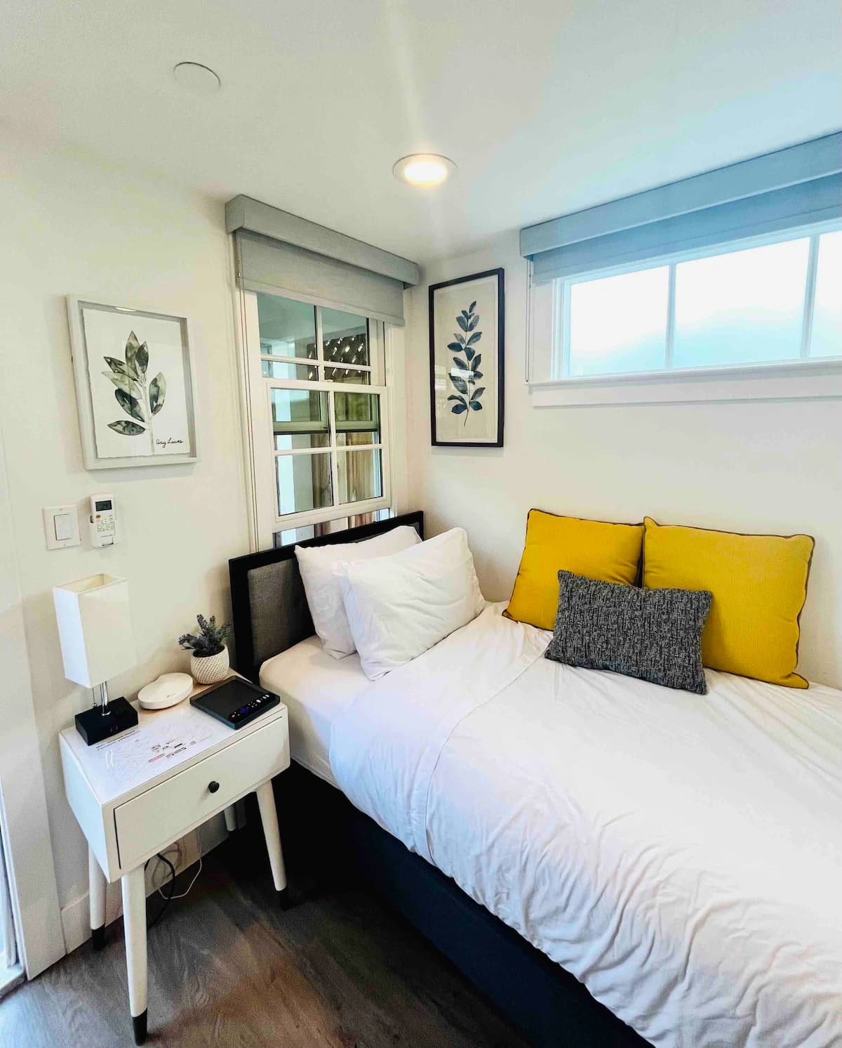 Cozy Cottage near Stanford | Google | Meta | Tesla - Photo 6