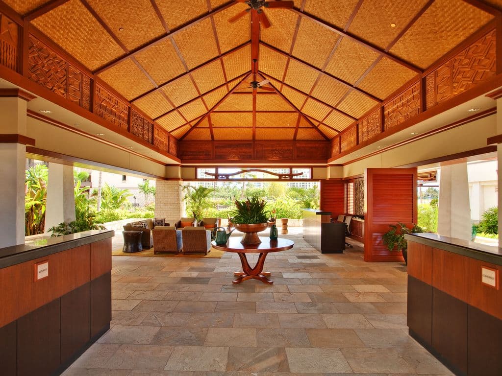 Condo in Kapolei · ★4.92 · 2 bedrooms · 5 beds · 2 private baths - Image 47