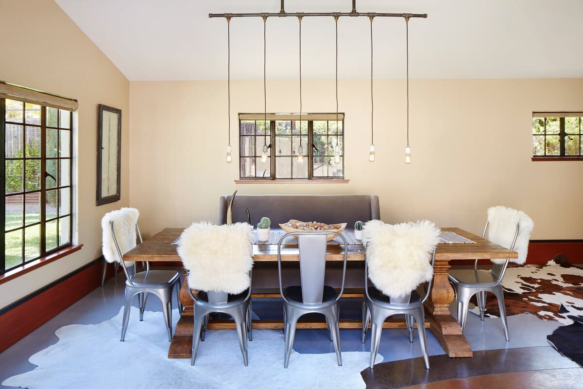 Sonoma Neo Hacienda with Pool & Courtyard - Photo 8
