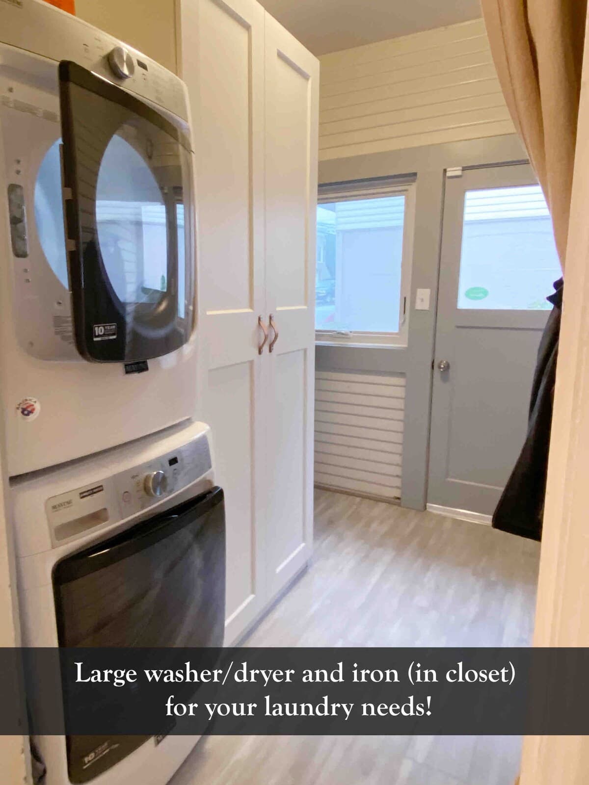 Home in Daly City · ★4.89 · 2 bedrooms · 3 beds · 2.5 baths - Image 18