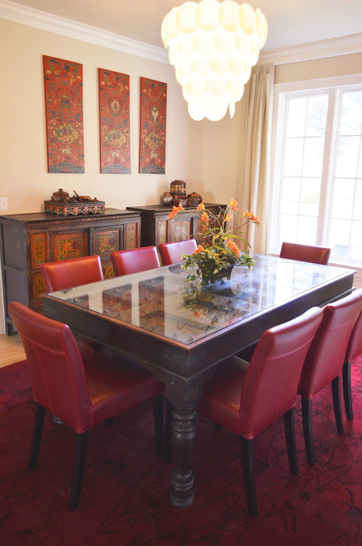 Home in Menlo Park · ★4.84 · 5 bedrooms · 6 beds · 4.5 baths - Image 7