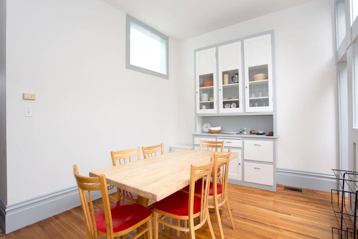 1887 Victorian Gem in Bernal Heights - Photo 7