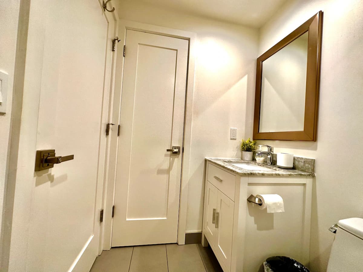 Cozy Studio near UCSF/SFSU/Golden Gate Park - Photo 9