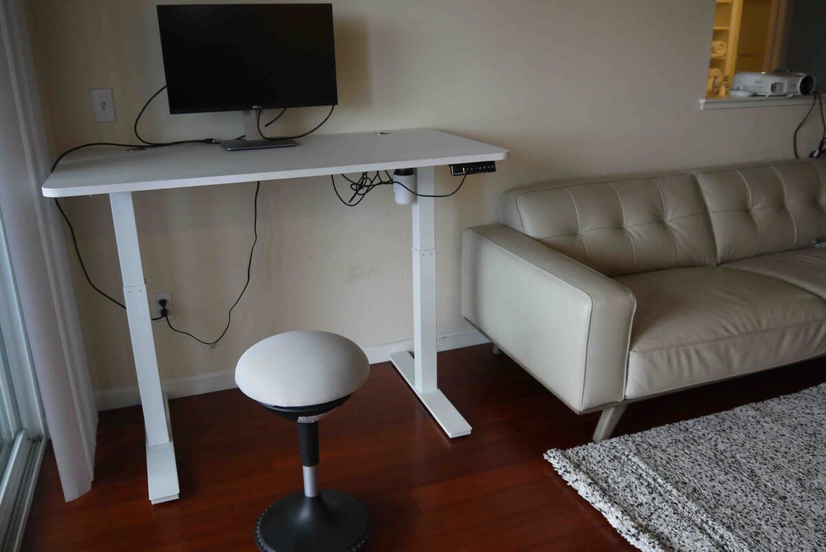 Condo in East Palo Alto · ★4.89 · 1 bedroom · 1 bed · 1 bath - Image 5