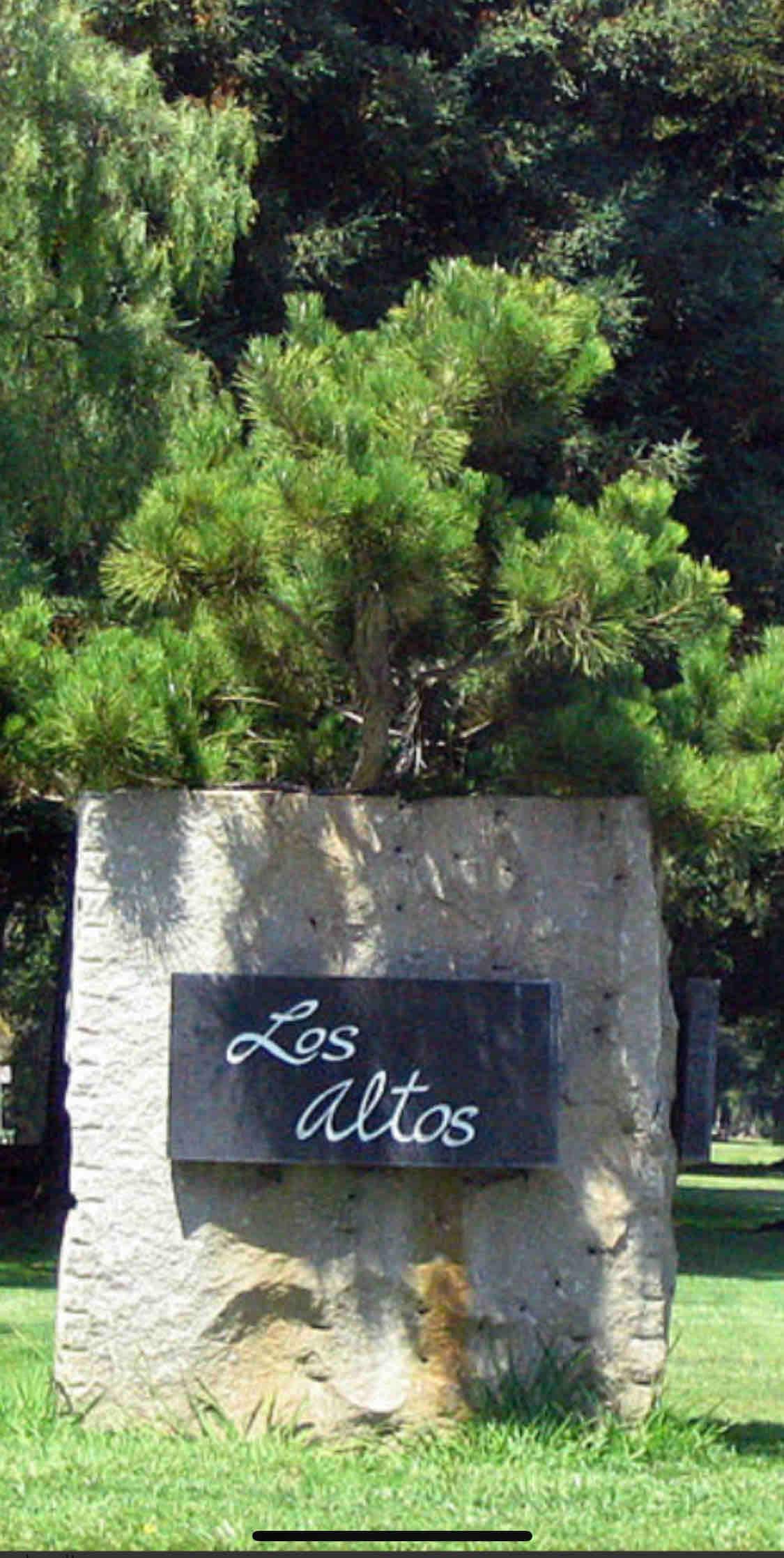 Cheerful Los Altos Home with Fireplace & Office - Photo 20