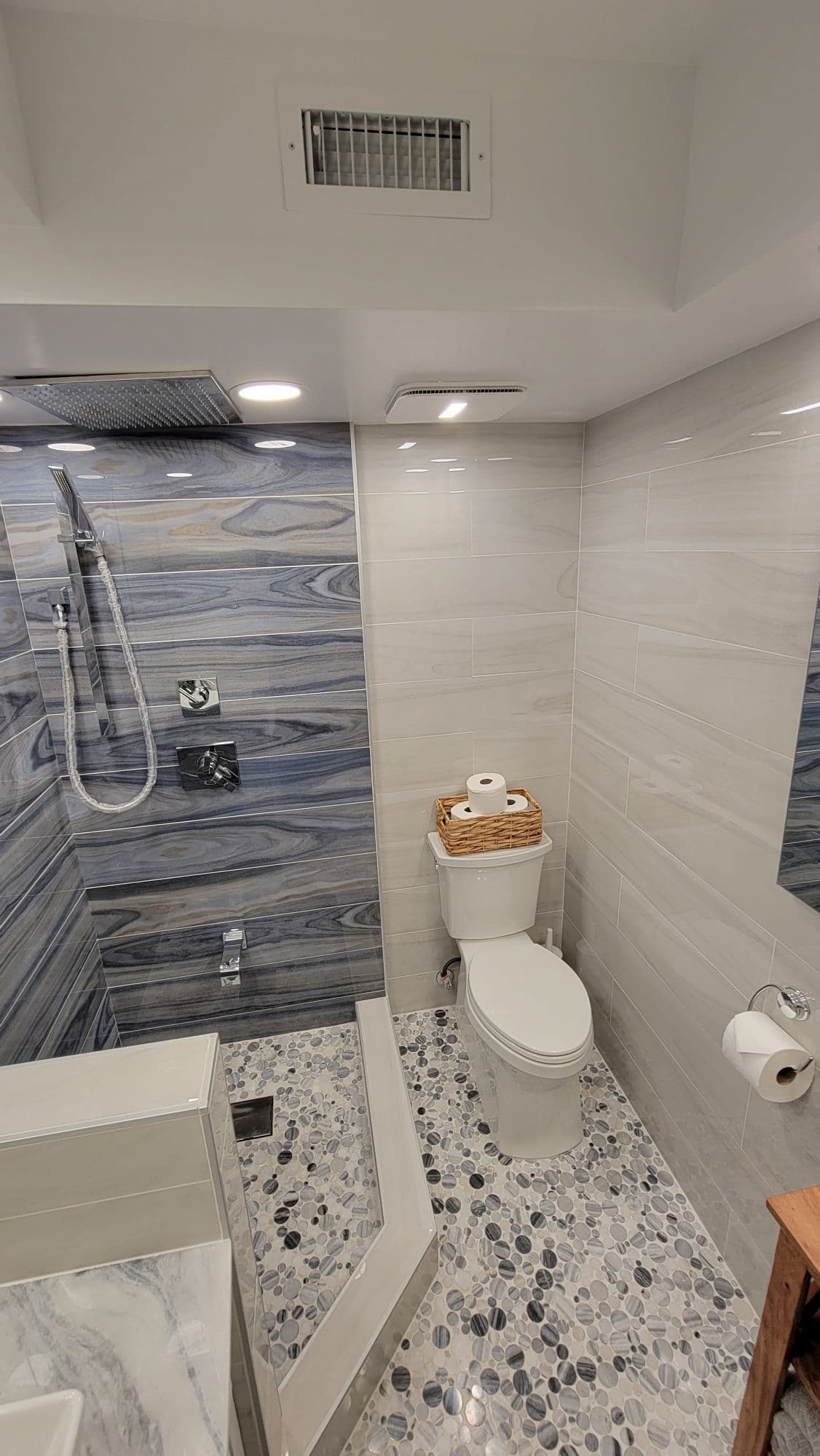 Condo in Honolulu · ★4.93 · 1 bedroom · 1 bed · 1 private bath - Image 9