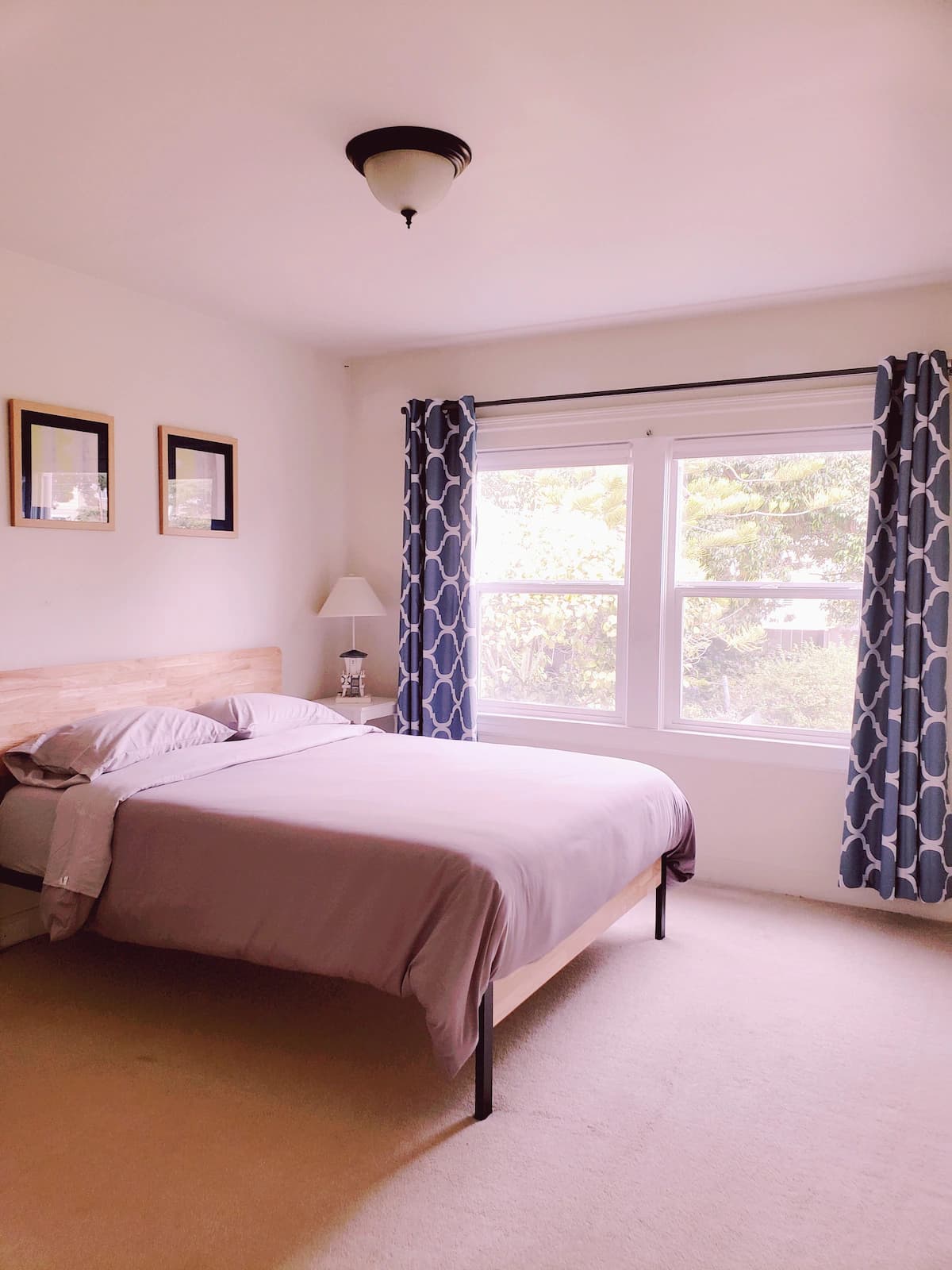 Spacious Sunset Home Near Golden Gate Park & Beach - Photo 13