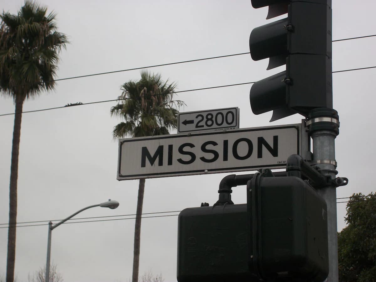 Sunny Mission District Condo Near Dolores Park - Photo 15