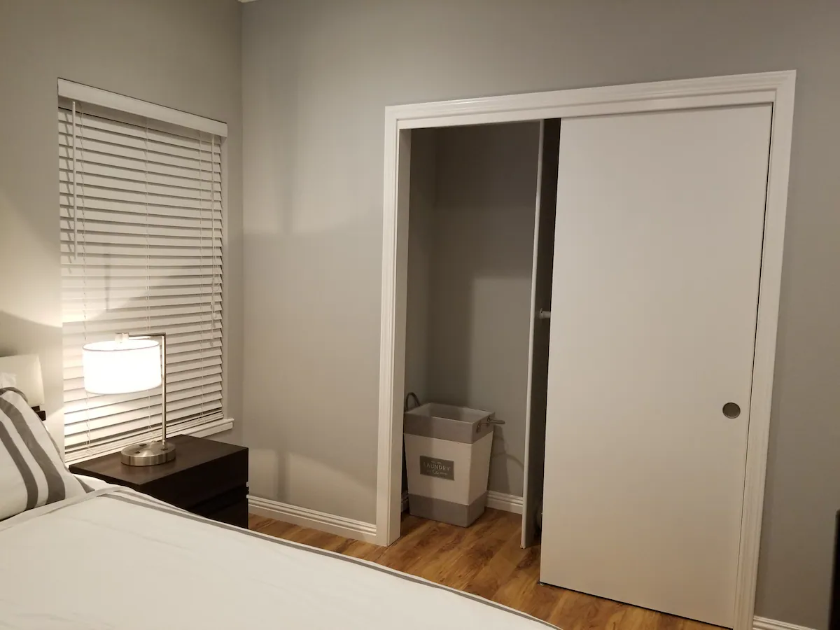 Condo in Palo Alto · ★4.91 · 4 bedrooms · 7 beds · 2 baths - Image 32