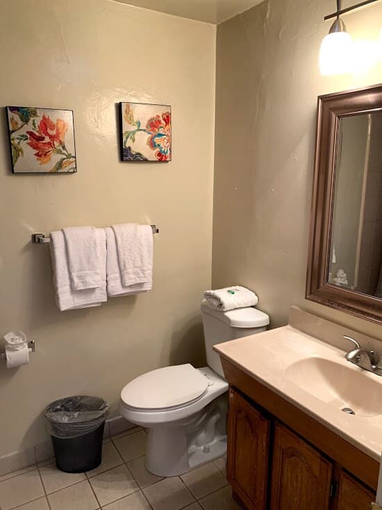 Quiet Palo Alto Home Near Stanford & Downtown - Photo 11
