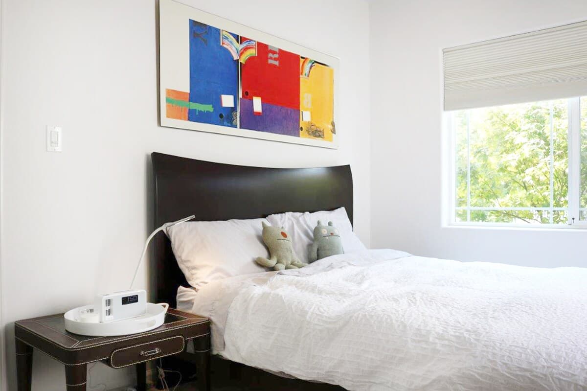 Home in Mountain View · ★4.97 · 2 bedrooms · 3 beds · 1 bath - Image 13