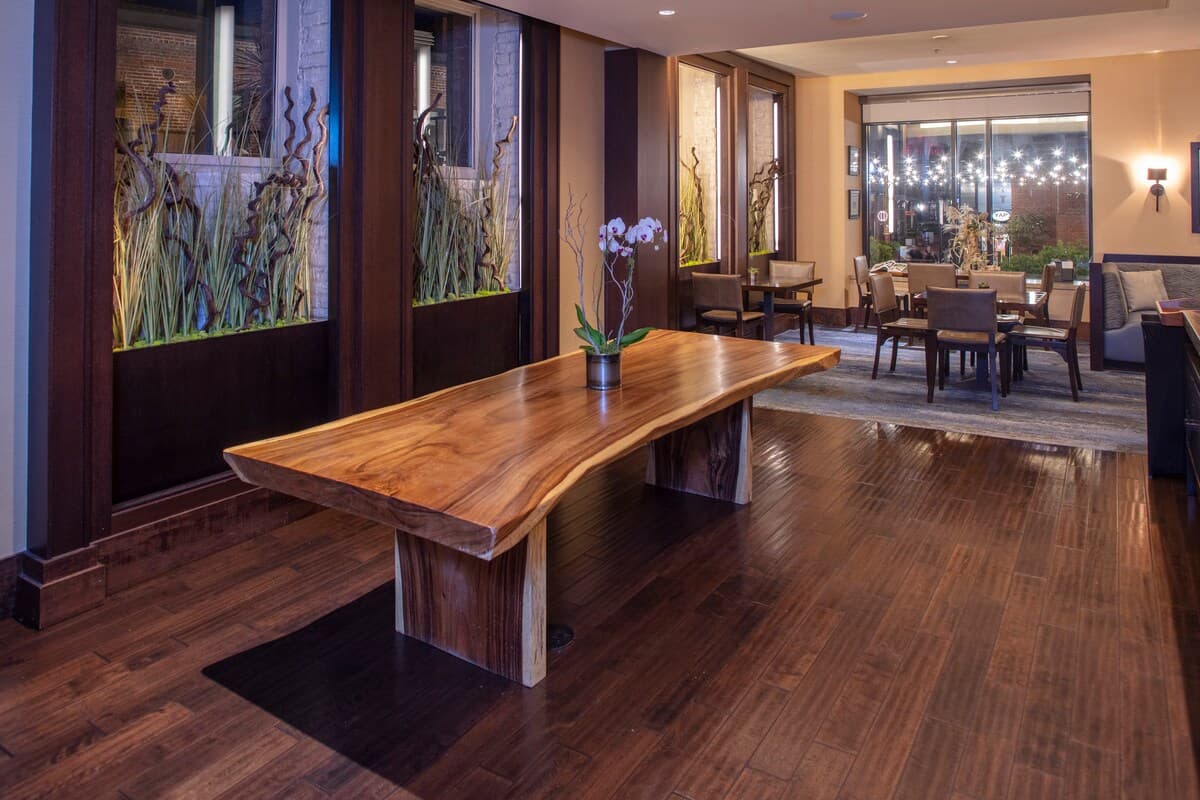 Fairmont-Managed Bayfront with Butler Service - Photo 22
