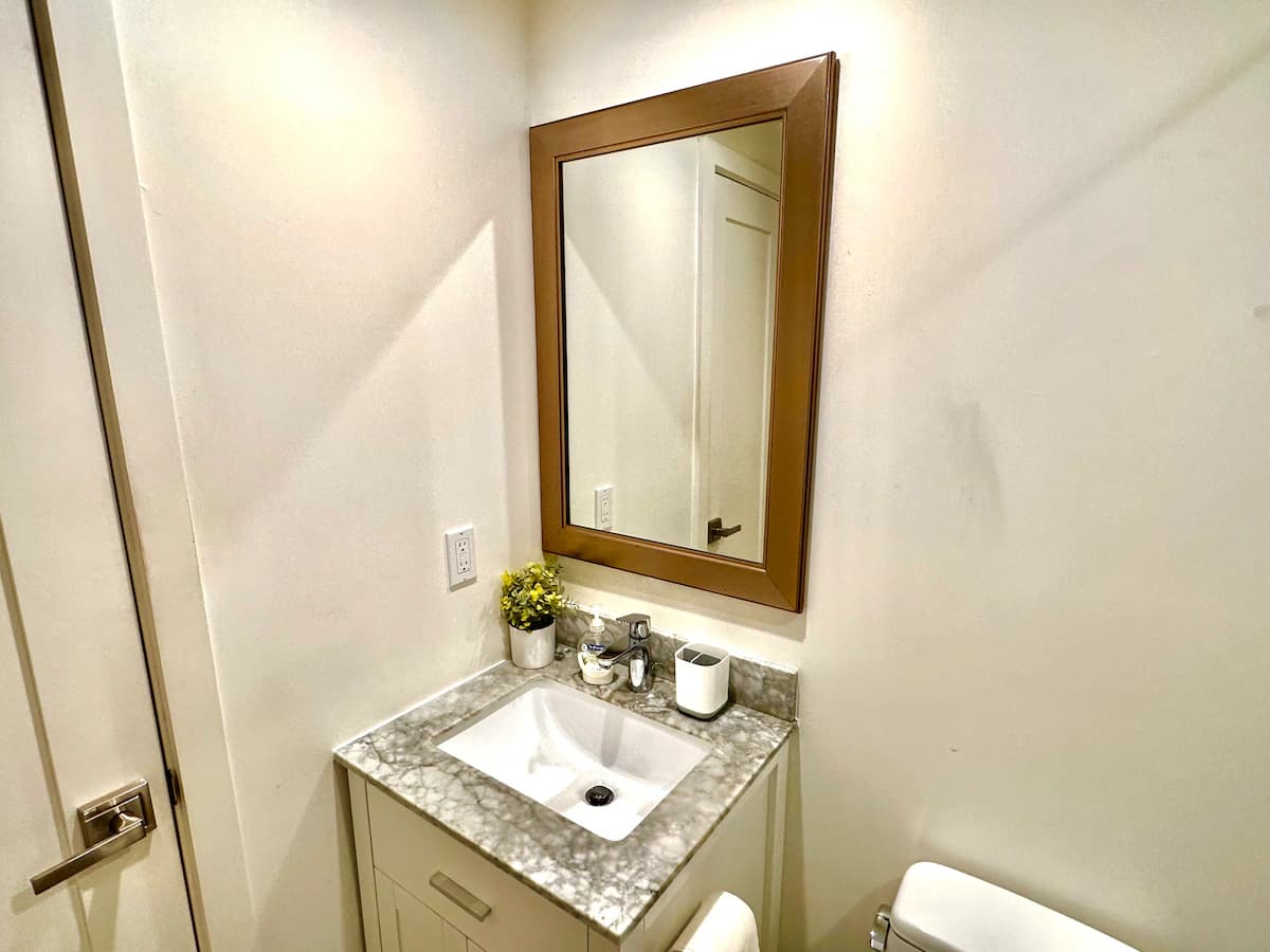 Cozy Studio near UCSF/SFSU/Golden Gate Park - Photo 10