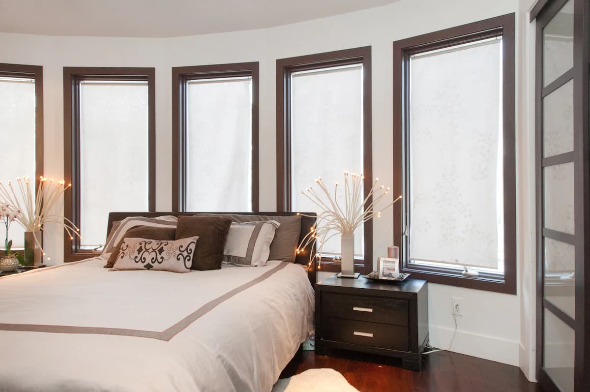 Bay View Luxury Home in Potrero Hill - Photo 37