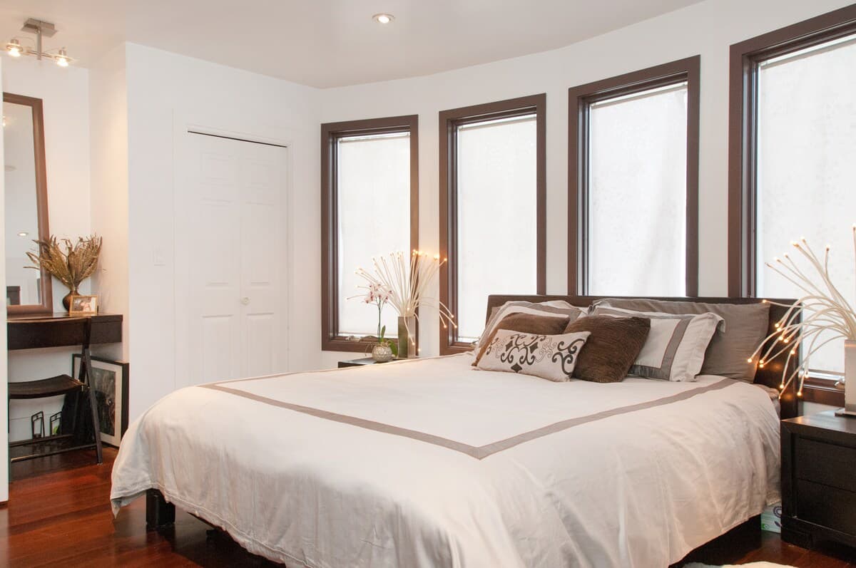 Bay View Luxury Home in Potrero Hill - Photo 36