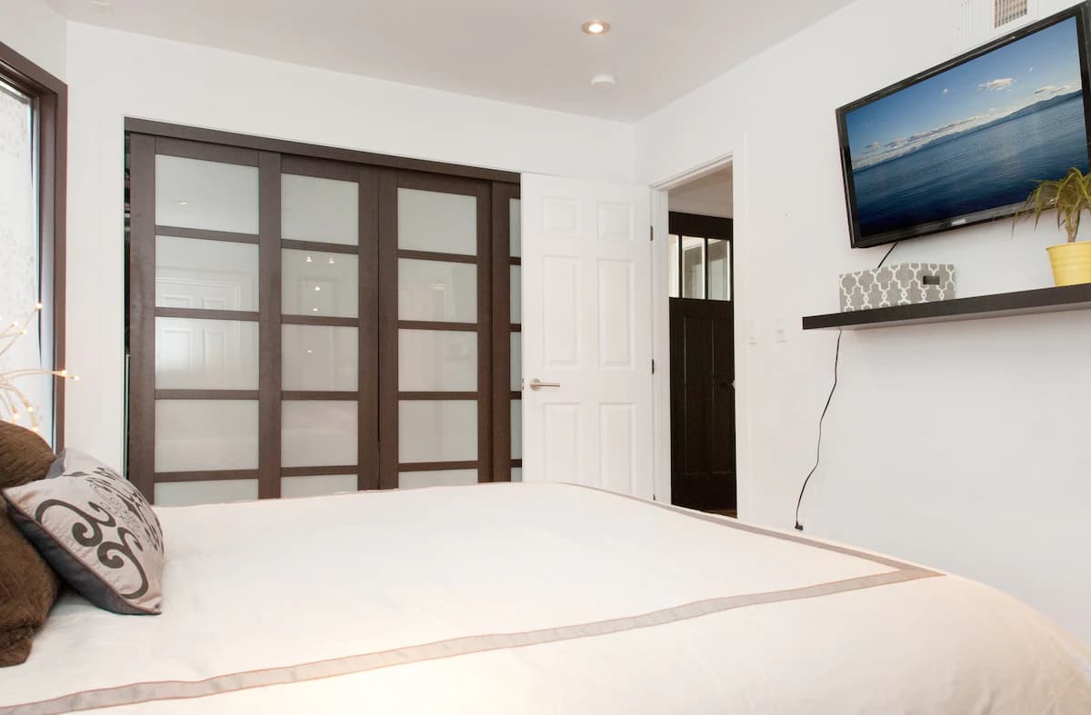 Bay View Luxury Home in Potrero Hill - Photo 35
