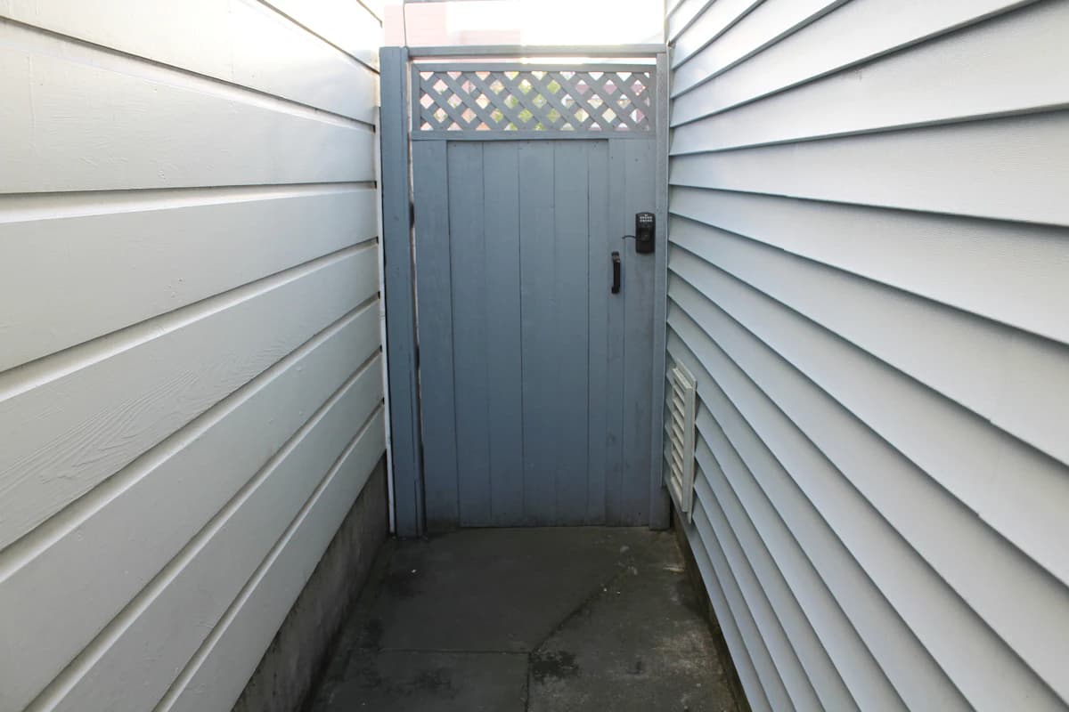 Great Place, Convenient Location, Sleep 4 - Photo 18