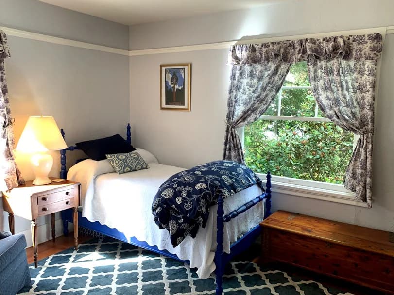 Charming Palo Alto Home Near Stanford - Photo 7