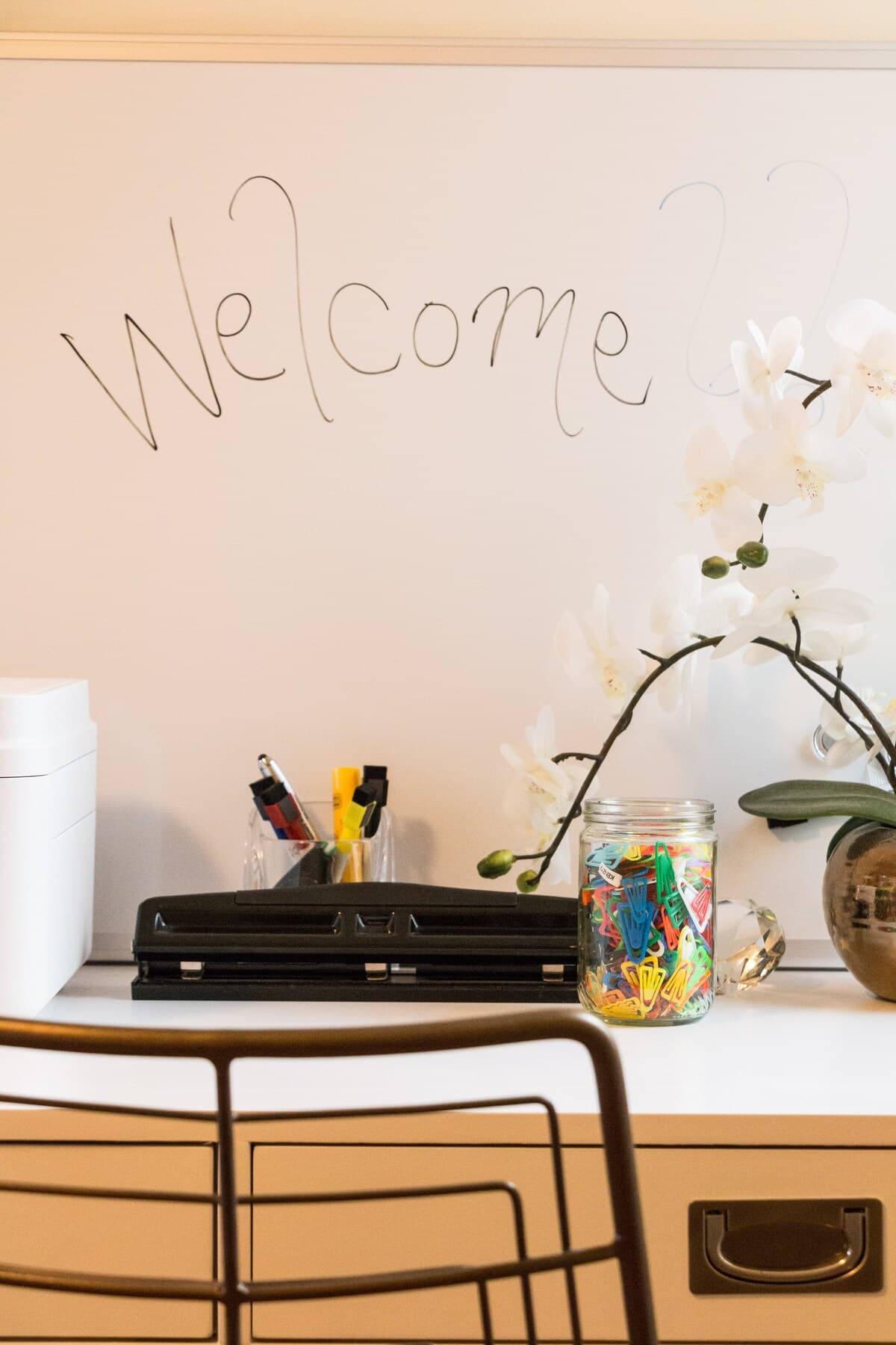 Art-Filled Home Near BART, Free Parking, Sleeps 14 - Photo 48