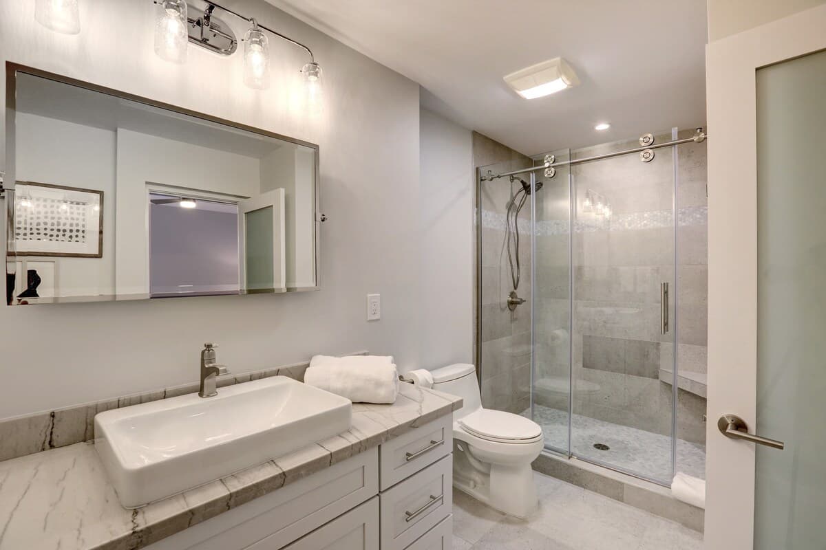 Condo in Wailea · ★4.95 · 2 bedrooms · 3 beds · 2 private baths - Image 18