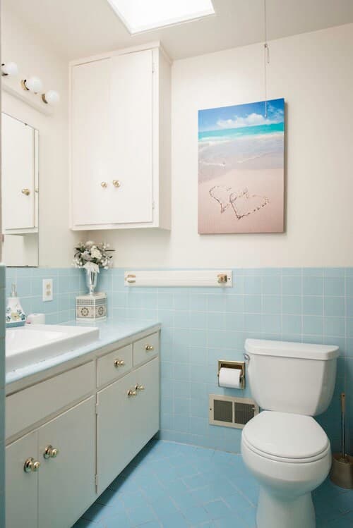 Home in Daly City · ★4.86 · 3 bedrooms · 5 beds · 2 baths - Image 25