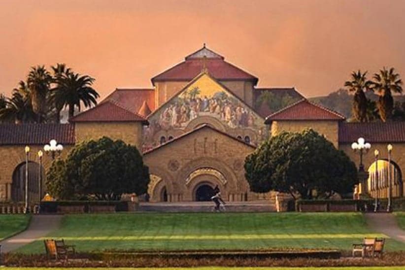 Guesthouse in Palo Alto · ★4.92 · 1 bedroom · 1 bed · 1 bath - Image 15