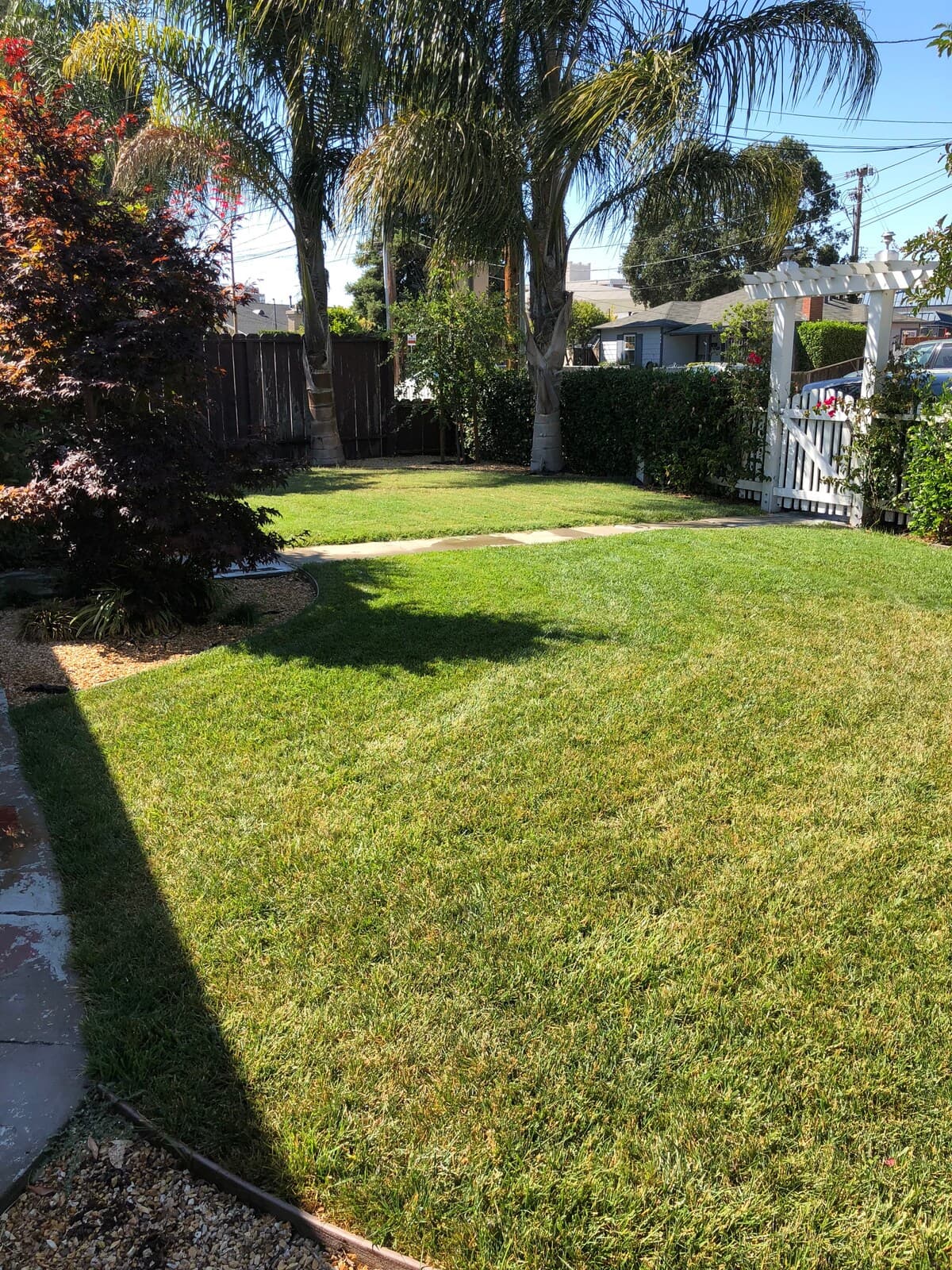 Home in Redwood City · ★4.8 · 3 bedrooms · 4 beds · 2 baths - Image 23
