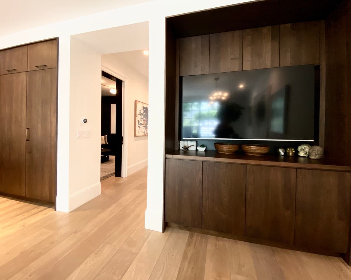 Victorian Gem with Elevator & Golden Gate Views - Photo 7