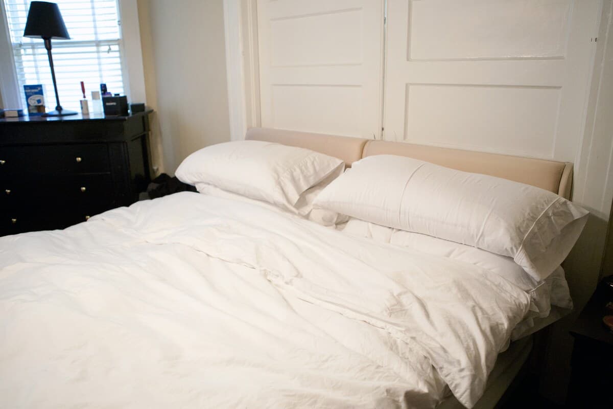 Elegant Victorian Flat in Haight - Photo 12