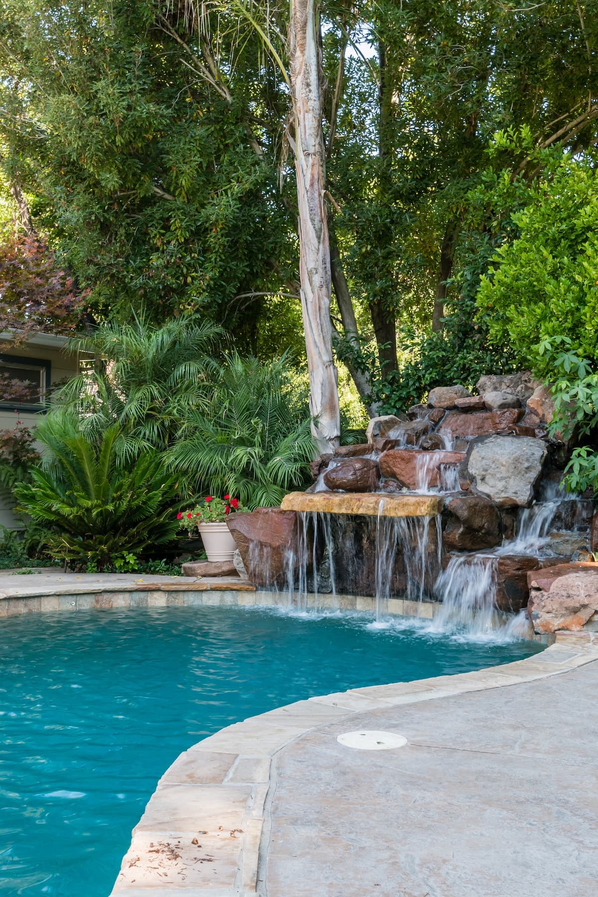 Home in Menlo Park · ★4.91 · 4 bedrooms · 5 beds · 2.5 baths - Image 25