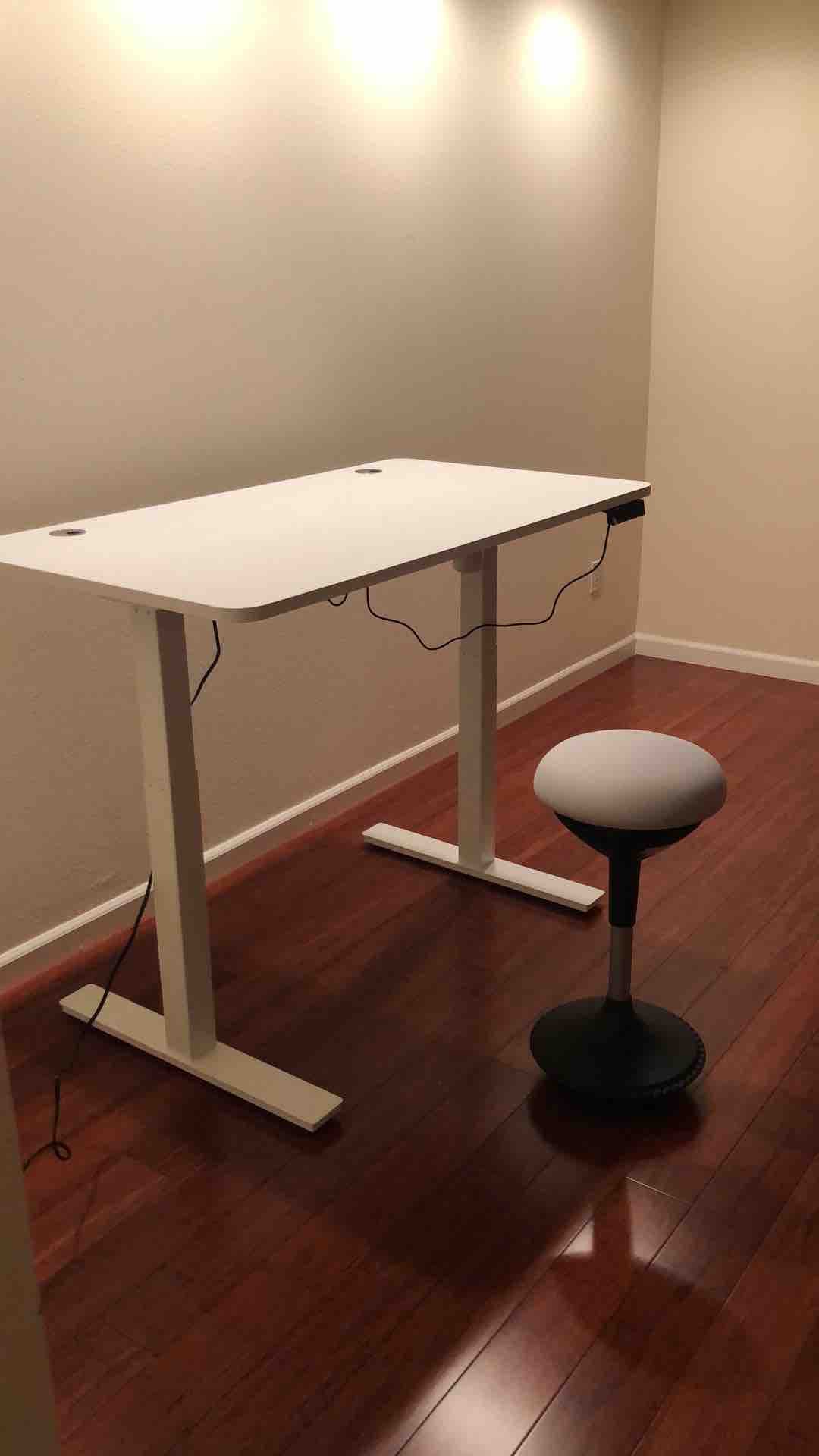Condo in East Palo Alto · ★4.89 · 1 bedroom · 1 bed · 1 bath - Image 30