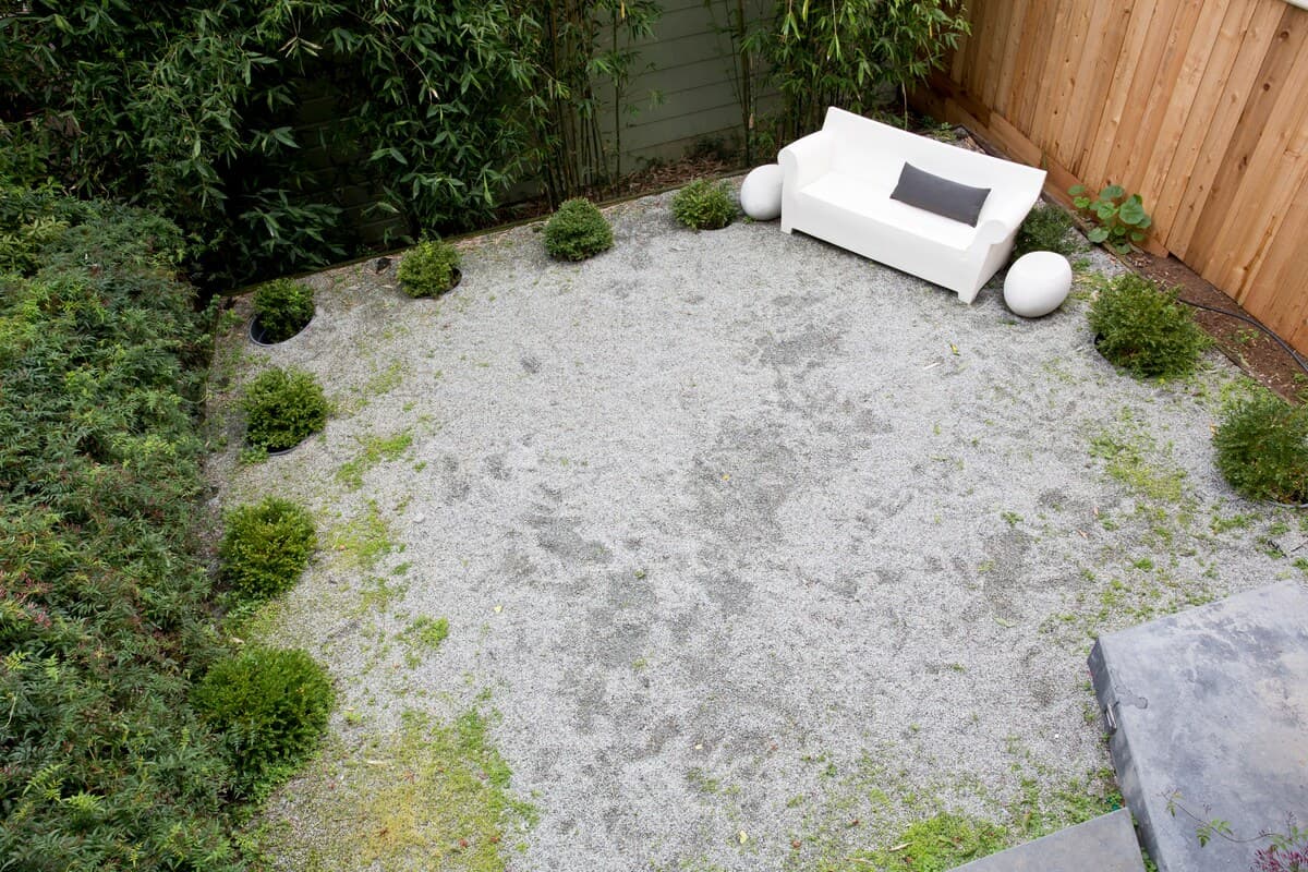 Dolores Heights Victorian, Modernist Renovation - Photo 14