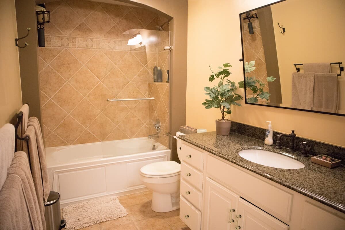 Noe Valley Condo with Bay Views & Workspace - Photo 38