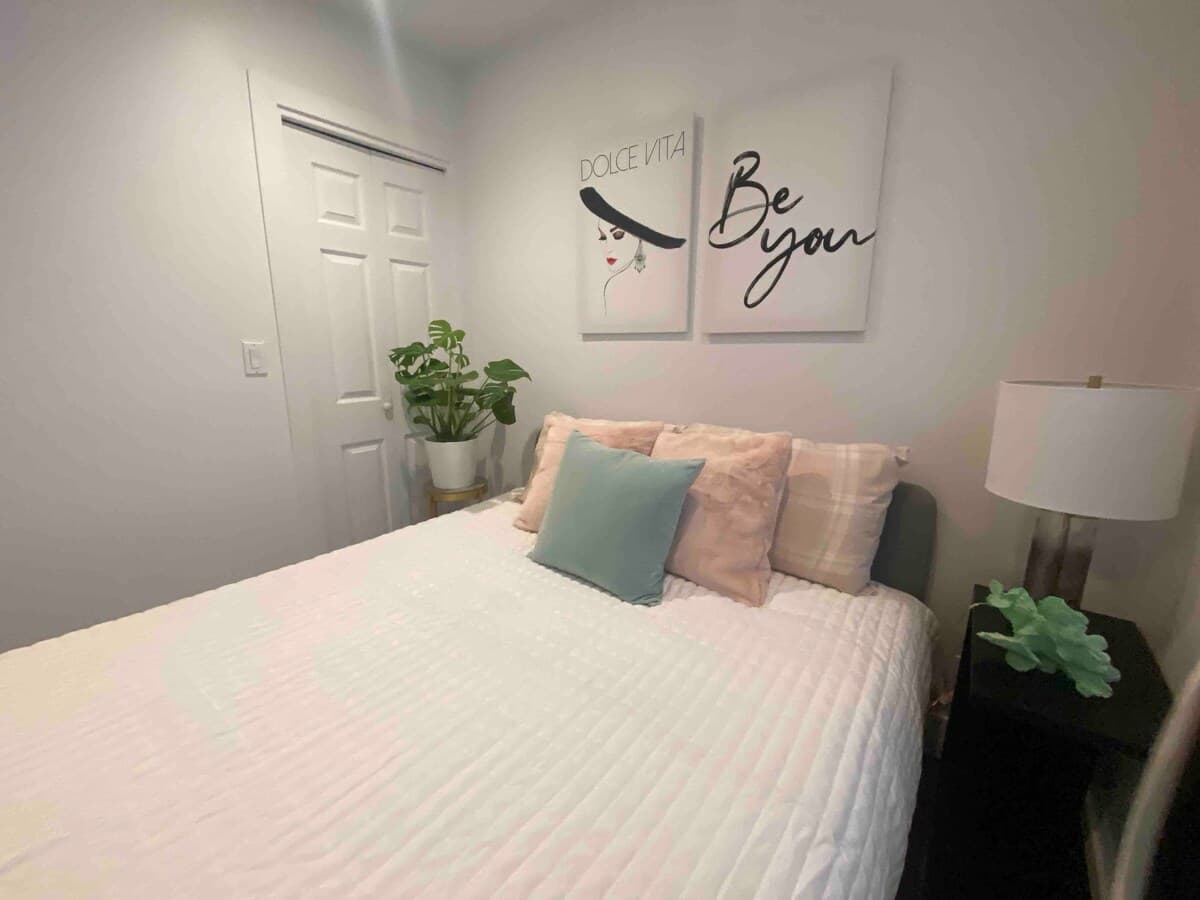 Bay View Luxury Home in Potrero Hill - Photo 24