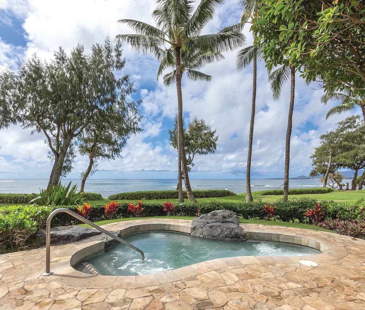 Condo in Kapaa · ★4.52 · 2 bedrooms · 4 beds · 2 baths - Image 16