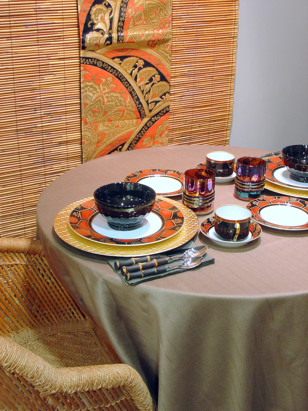 Luxury Guest Suite in NOPA, Near Castro & Haight - Photo 8