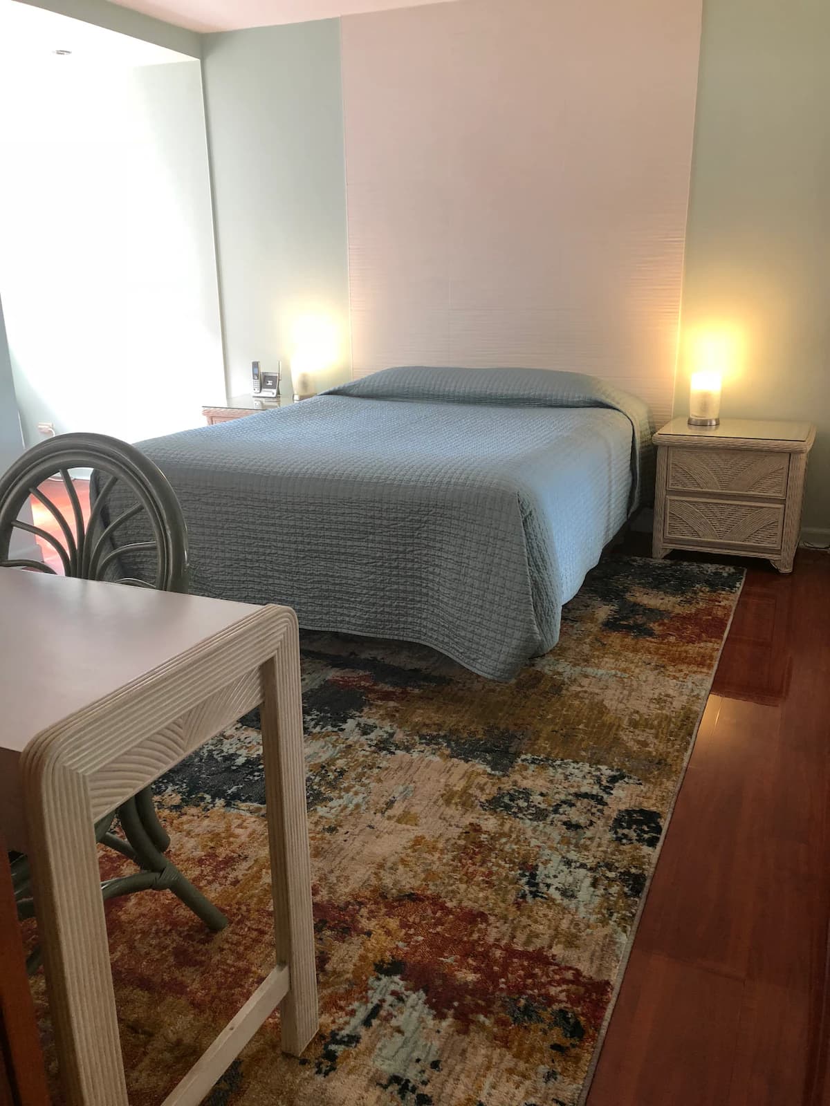 Condo in Honolulu · ★4.88 · 1 bedroom · 3 beds · 1 bath - Image 16