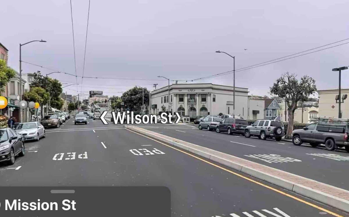 Home in Daly City · ★4.88 · 5 bedrooms · 8 beds · 2 baths - Image 65