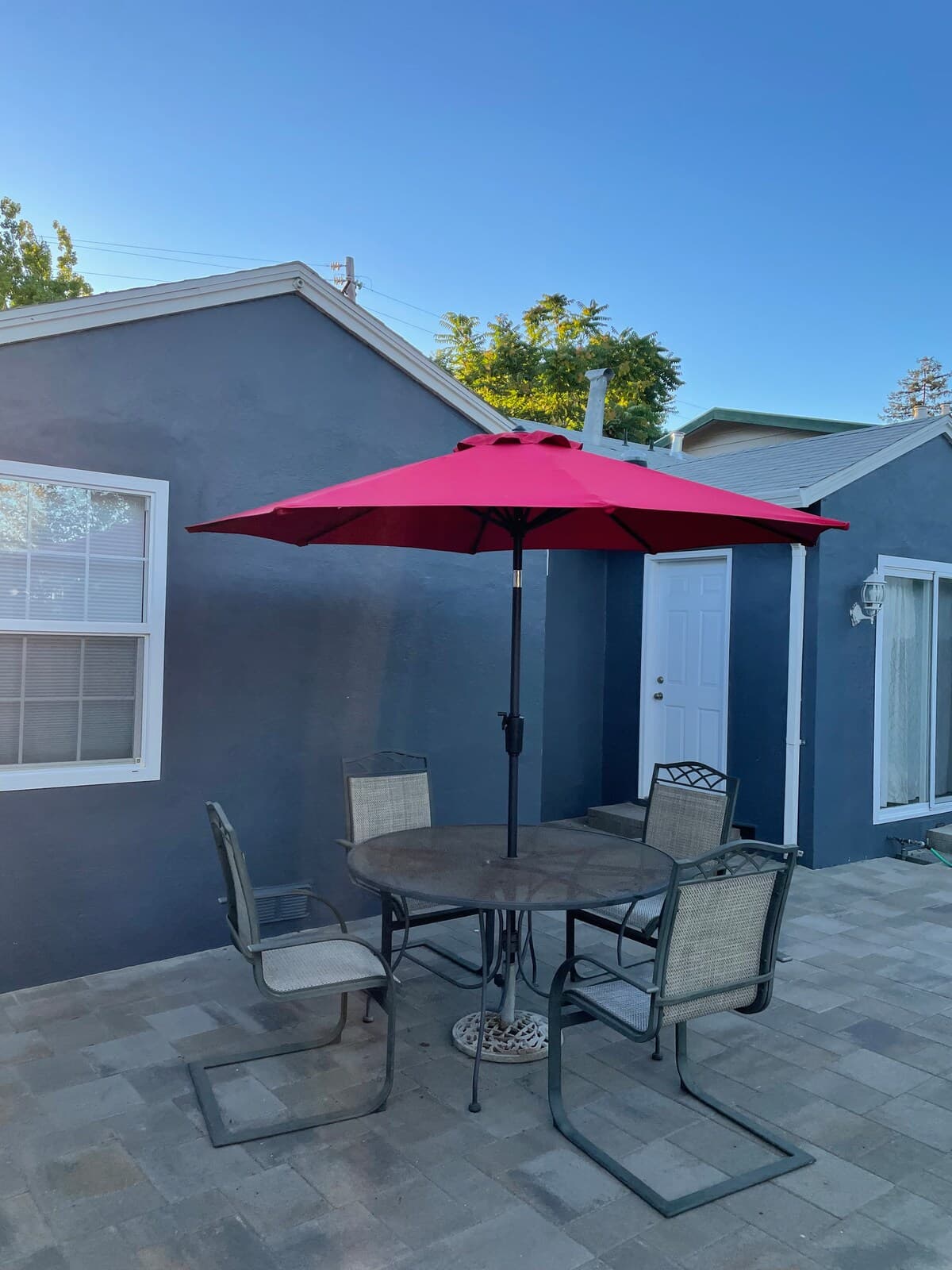 Home in Mountain View · ★4.79 · 3 bedrooms · 4 beds · 2 baths - Image 23