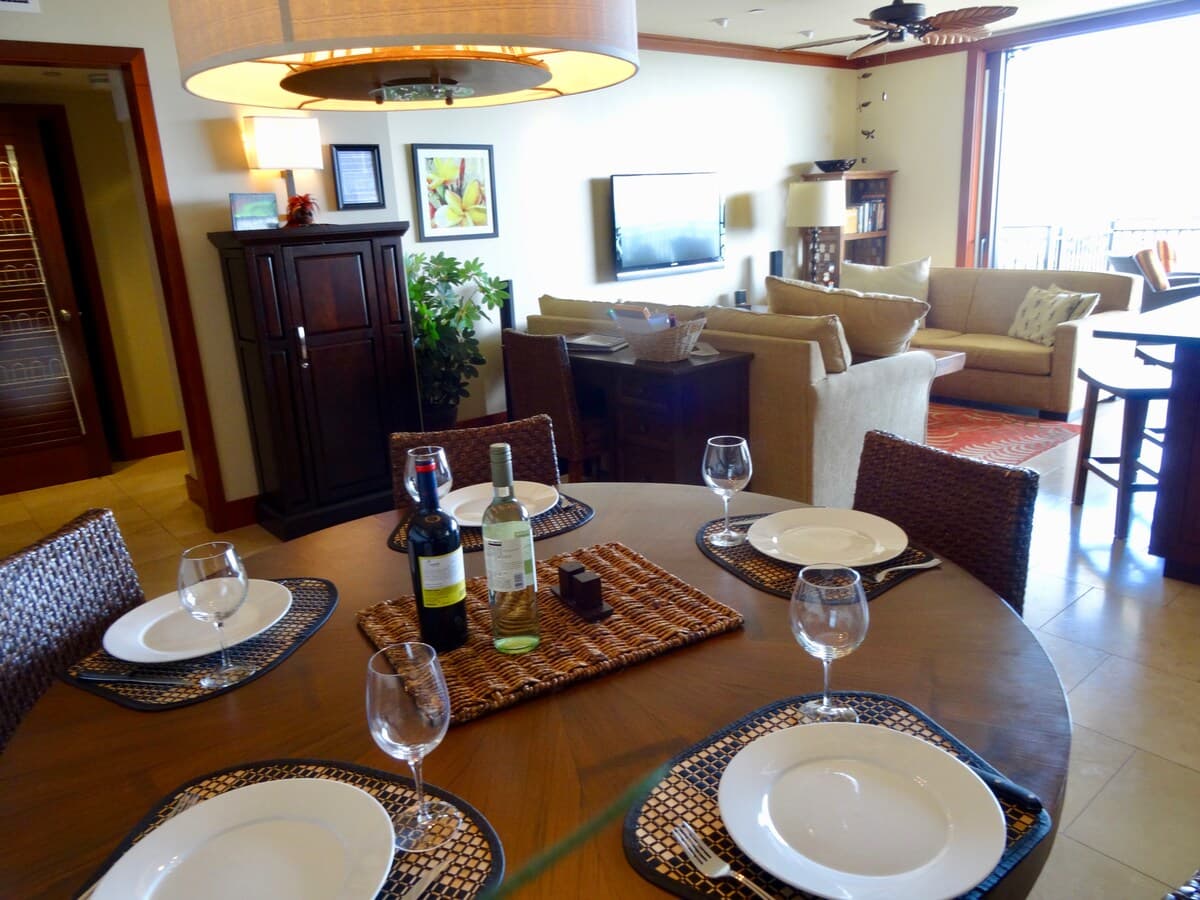 Condo in Kapolei · ★4.92 · 2 bedrooms · 5 beds · 2 private baths - Image 31