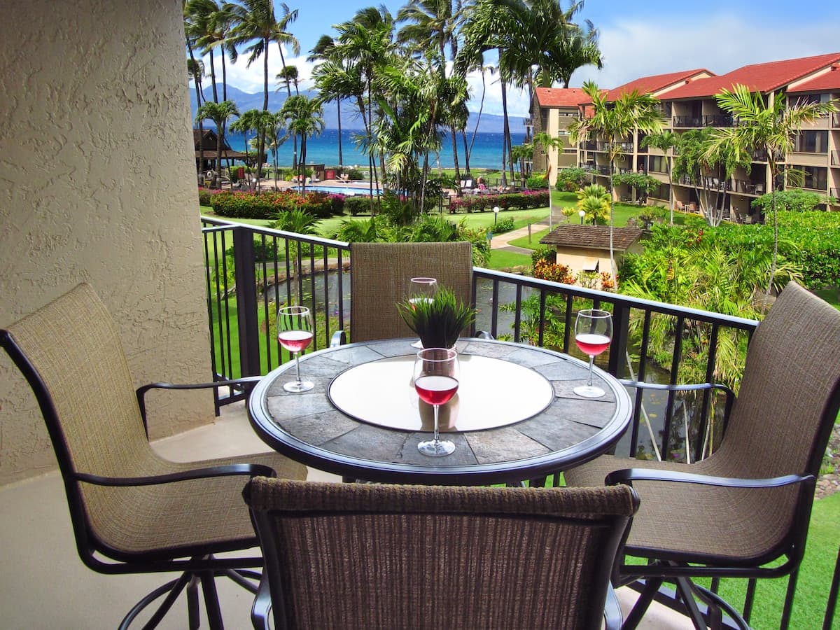 Newly Relisted Discounted rates. No resort fees - Photo 1