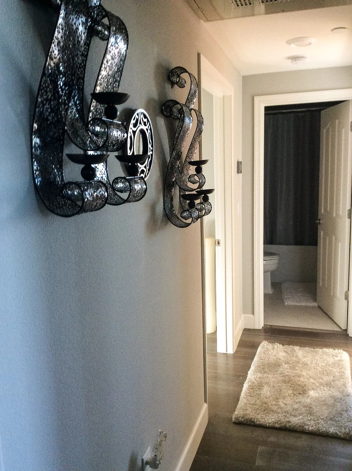 Townhouse in Daly City · ★4.89 · 1 bedroom · 1 bed · 1 bath - Image 11