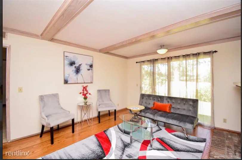 Home in Los Altos · ★4.36 · 5 bedrooms · 5 beds · 3.5 baths - Image 23