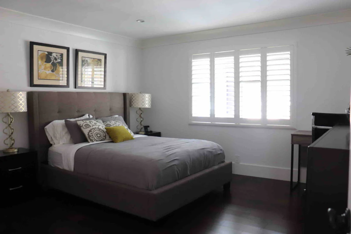 Home in Mountain View · ★4.93 · 2 bedrooms · 3 beds · 2 baths - Image 8