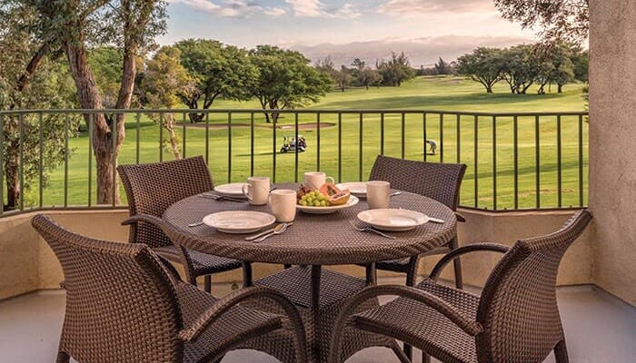 Condo in Waikoloa Village · ★4.93 · 2 bedrooms · 2 beds · 2 baths - Image 9