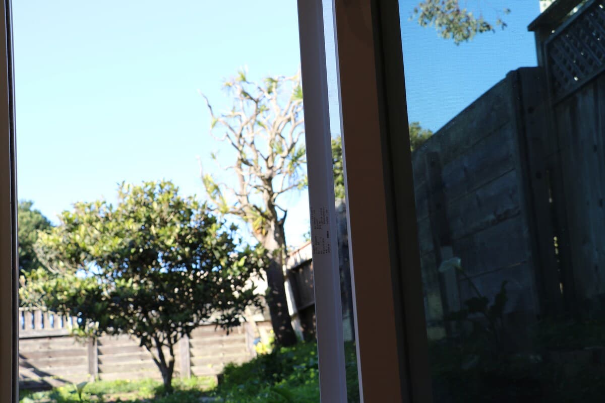 KT Home with Garage Parking - Photo 17