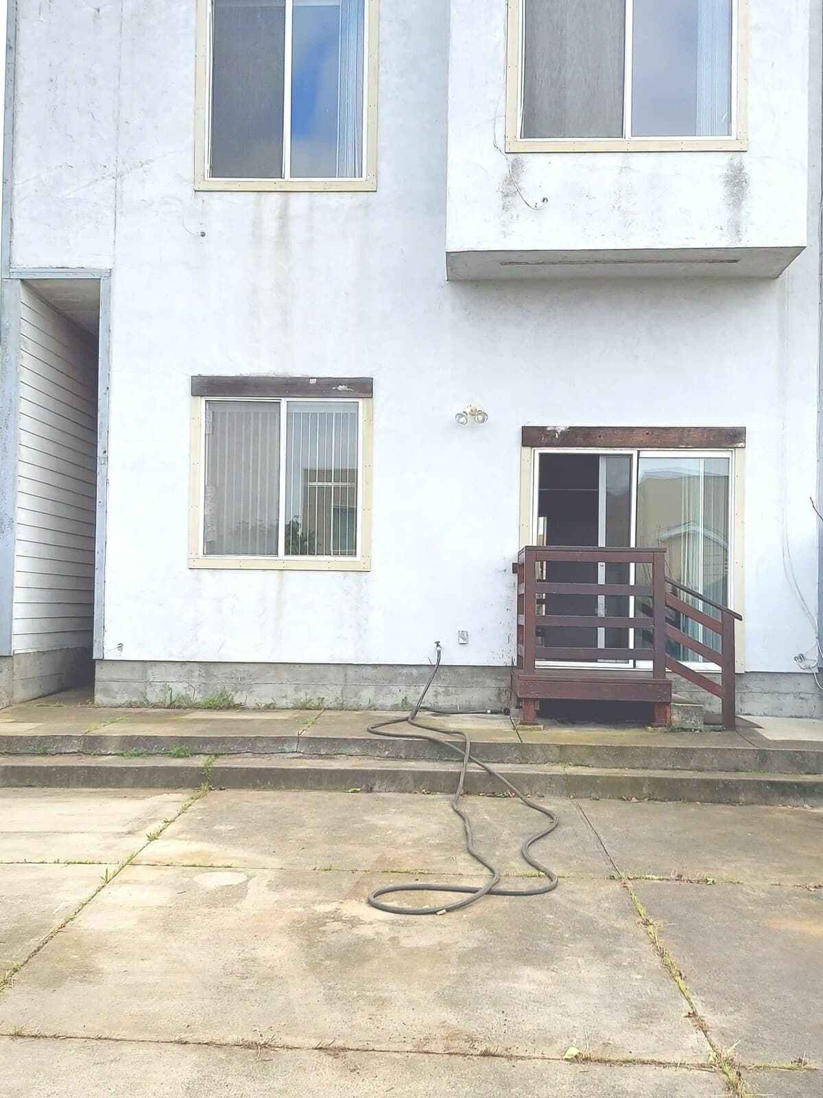 Home in Daly City · ★4.87 · 3 bedrooms · 8 beds · 2 baths - Image 18