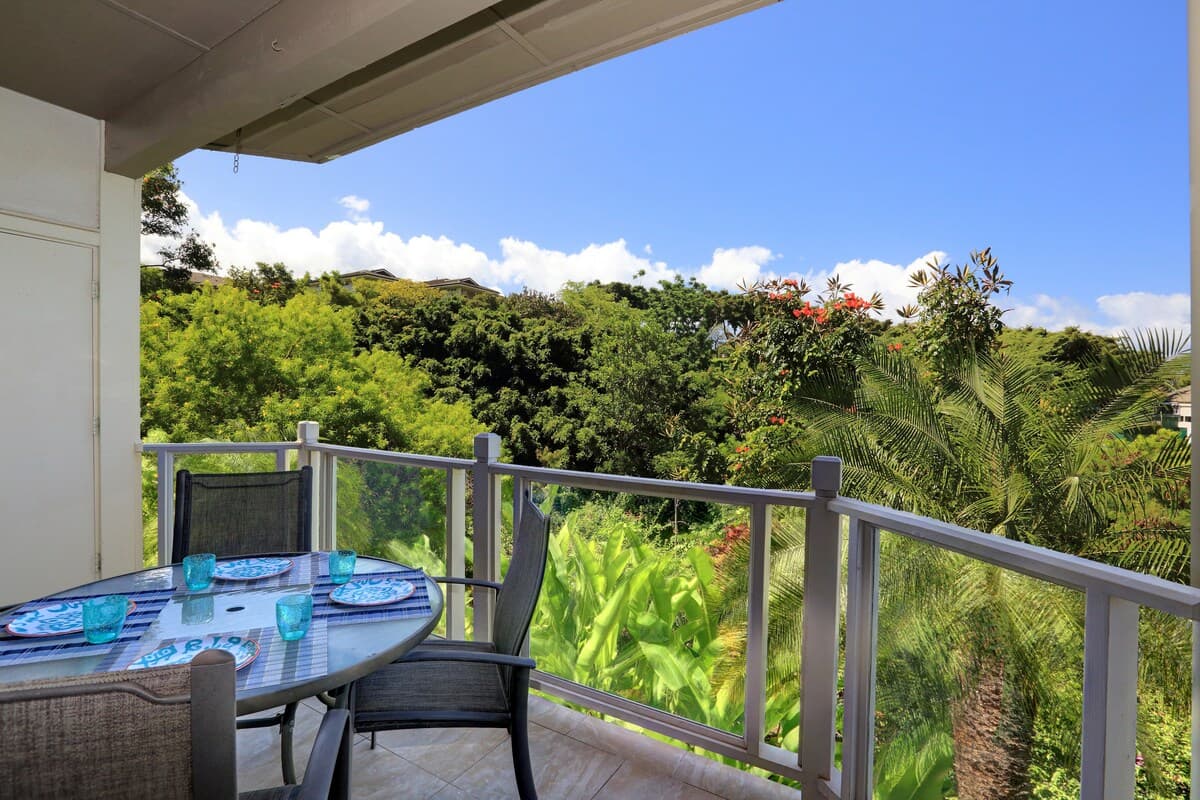 Condo in Wailea · ★4.95 · 2 bedrooms · 3 beds · 2 private baths - Image 19